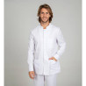 BLUSA HOMBRE CAMILO GARYS