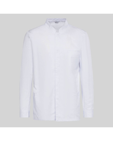 BLUSA HOMBRE CAMILO GARYS
