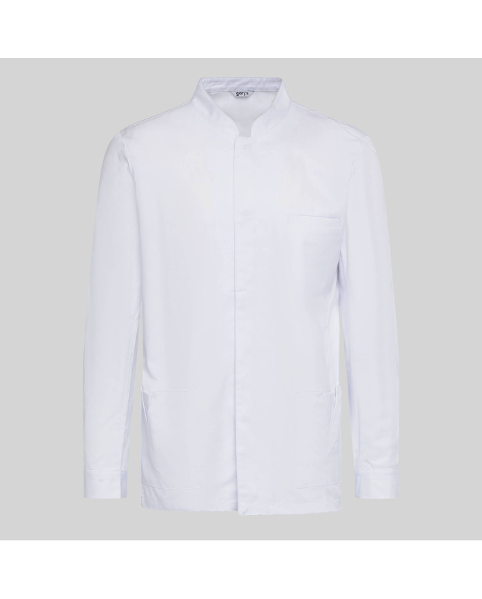 BLUSA HOMBRE CAMILO GARYS