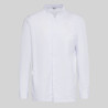 BLUSA HOMBRE CAMILO GARYS