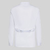 BLUSA HOMBRE CAMILO GARYS