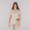 BLUSA MUJER MIRTA GARYS
