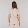 BLUSA MUJER MIRTA GARYS