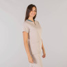 BLUSA MUJER MIRTA GARYS