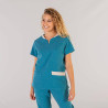 BLUSA MUJER MIRTA GARYS