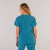 BLUSA MUJER MIRTA GARYS