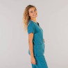 BLUSA MUJER MIRTA GARYS