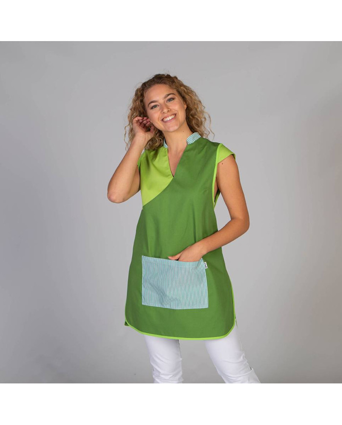 CASULLA ESTELA GARYS