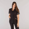 BLUSA MUJER FATIMA GARYS