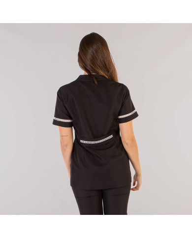 BLUSA MUJER FATIMA GARYS