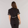 BLUSA MUJER FATIMA GARYS