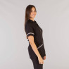 BLUSA MUJER FATIMA GARYS