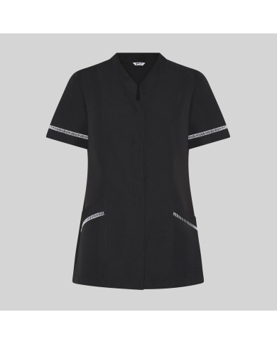 BLUSA MUJER FATIMA GARYS