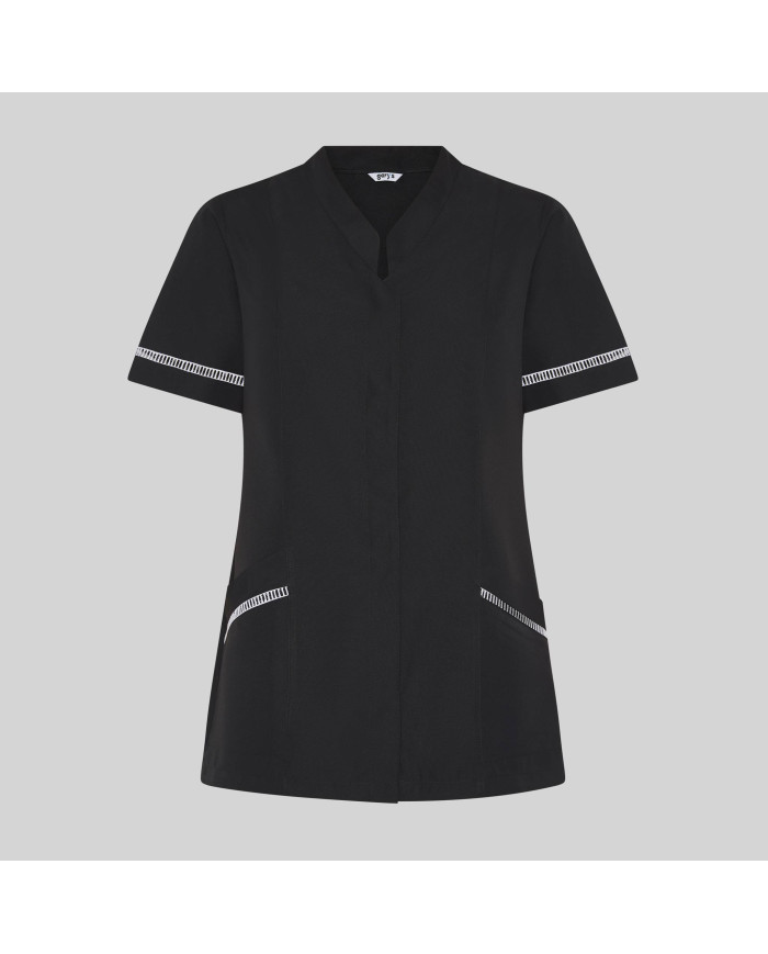BLUSA MUJER FATIMA GARYS