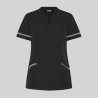 BLUSA MUJER FATIMA GARYS