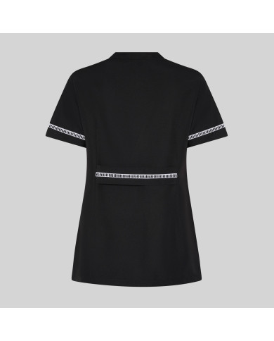 BLUSA MUJER FATIMA GARYS
