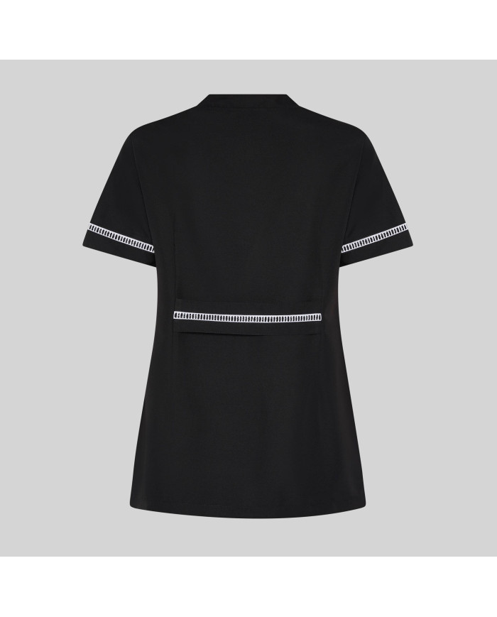BLUSA MUJER FATIMA GARYS