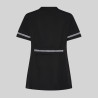 BLUSA MUJER FATIMA GARYS
