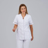 BLUSA MUJER FATIMA GARYS