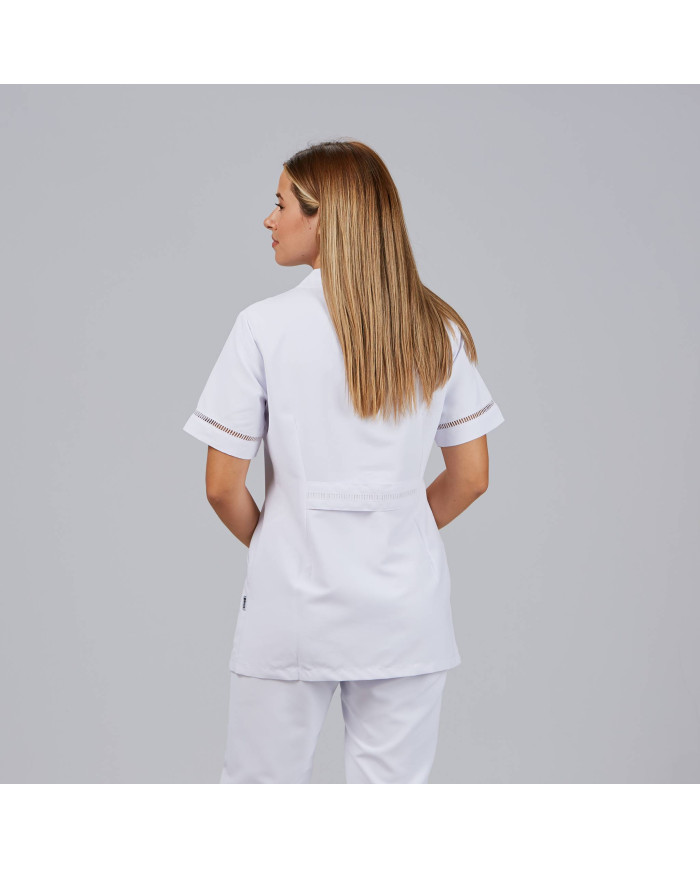 BLUSA MUJER FATIMA GARYS