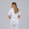 BLUSA MUJER FATIMA GARYS