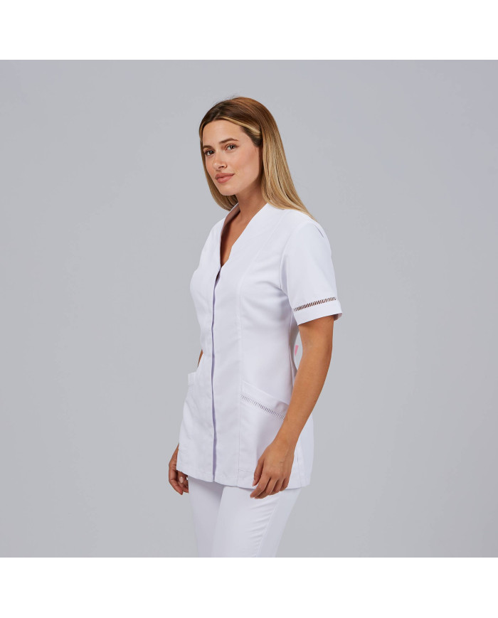 BLUSA MUJER FATIMA GARYS
