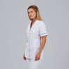 BLUSA MUJER FATIMA GARYS