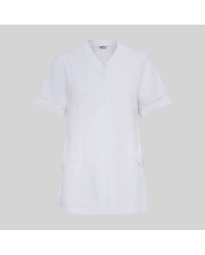 BLUSA MUJER FATIMA GARYS
