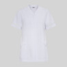 BLUSA MUJER FATIMA GARYS