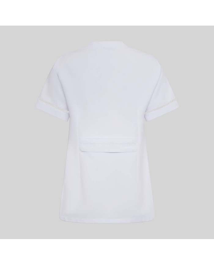 BLUSA MUJER FATIMA GARYS