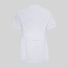 BLUSA MUJER FATIMA GARYS
