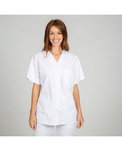 BLUSA MUJER LEILA GARYS