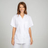 BLUSA MUJER LEILA GARYS