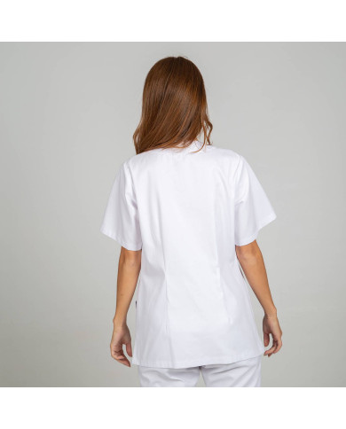 BLUSA MUJER LEILA GARYS