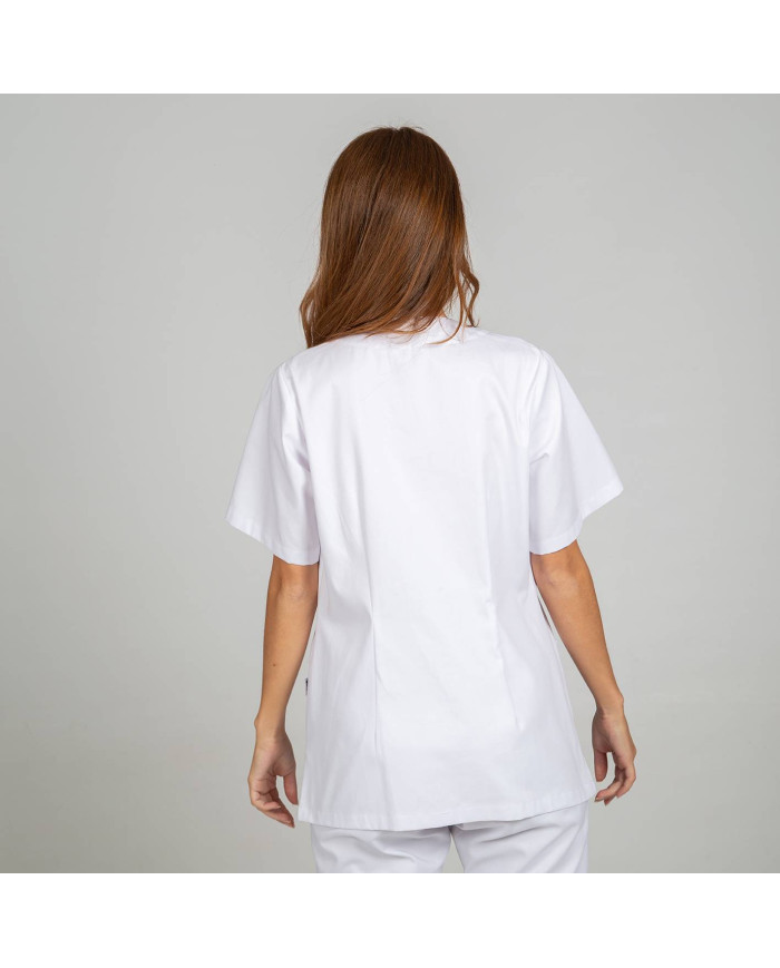 BLUSA MUJER LEILA GARYS