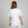 BLUSA MUJER LEILA GARYS