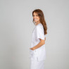BLUSA MUJER LEILA GARYS