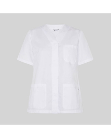 BLUSA MUJER LEILA GARYS
