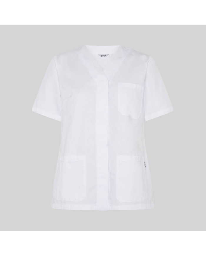 BLUSA MUJER LEILA GARYS