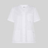 BLUSA MUJER LEILA GARYS
