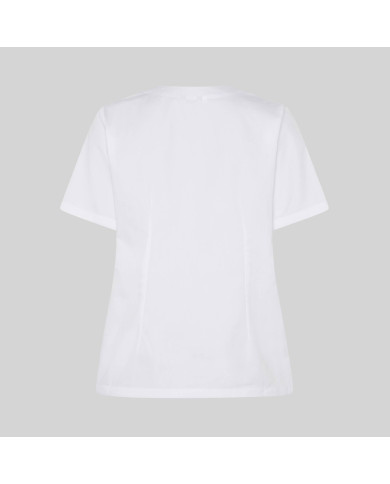 BLUSA MUJER LEILA GARYS
