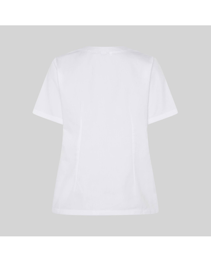 BLUSA MUJER LEILA GARYS