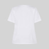 BLUSA MUJER LEILA GARYS