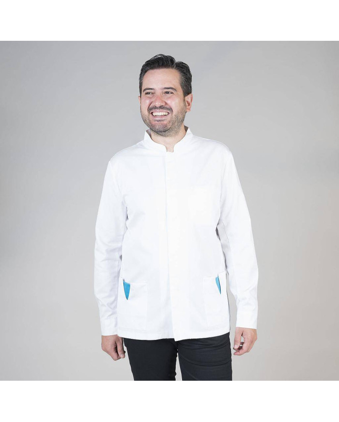 PACK 2 TRIANGULOS + 1 CINTURON HOMBRE GARYS