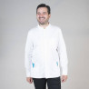 PACK 2 TRIANGULOS + 1 CINTURON HOMBRE GARYS