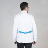 PACK 2 TRIANGULOS + 1 CINTURON HOMBRE GARYS