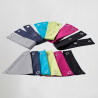 PACK 2 TRIANGULOS + 1 CINTURON MUJER GARYS