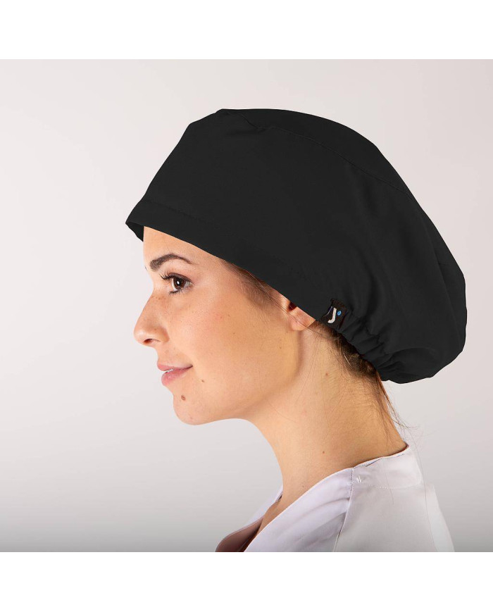 GORRO CIRUJANO GOMA GARYS