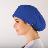 GORRO CIRUJANO GOMA GARYS