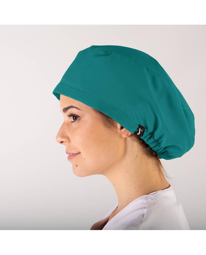 GORRO CIRUJANO GOMA GARYS